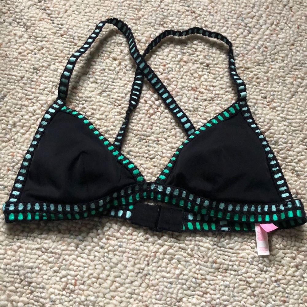 Victoria Secret Swim